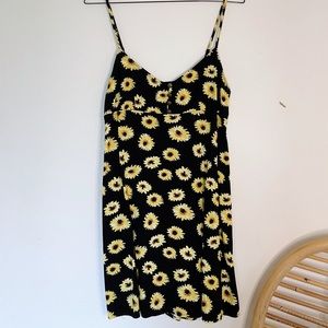 Urban Outfitters summer dress